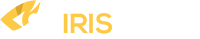 Iris Union logo
